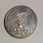 3 Mark Preussen 1913 - 100 Jahre Befreiungskriege, unz