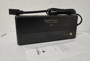 FreeMotion 5000 mAh Power Liege wiederaufladbar PA-50 (NUR AKKUPACK) - Bild 1 von 5