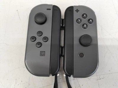 Nintendo Joy-Con HAC-015 Controller - Image 1 of 4