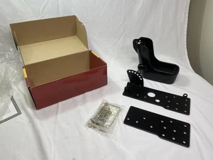 New Plano Gun Guard ATV Field Case Bracket - Picture 1 of 5