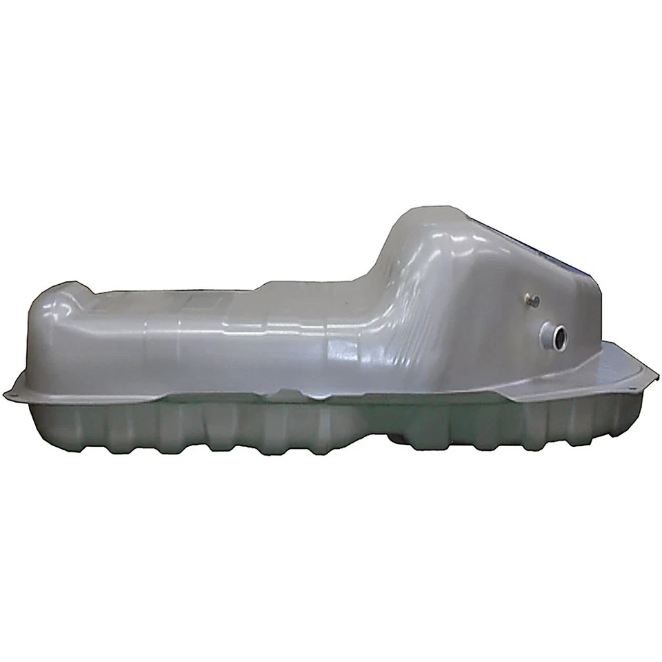 Tanque de combustible Dorman para Nissan Pathfinder e Infiniti QX4 Foto 1 de 4