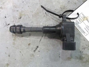 Coil/Ignitor 6 Cylinder Fits 03-08 INFINITI FX SERIES 45135 - Picture 1 of 3
