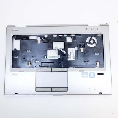 HP HP EliteBook 8460p Handballenauflage 6427441 - Bild 1 von 4