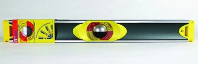 C.H Hanson Precision Ball Level 50024 - Image 1 of 3