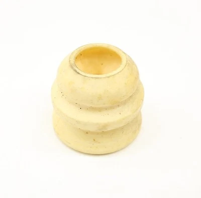 NEW OEM GM Front Suspension Strut Bumper 22778915 Impala 2006-2013 - image 1 of 4