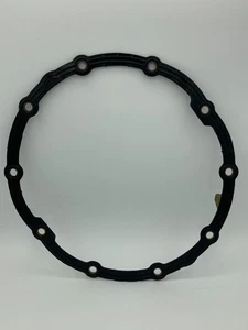 FEL-PRO RDS 55480 Axle Housing Cover Gasket for Chevrolet Silverado 1500 - Foto 1 di 7
