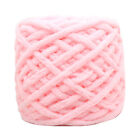 Hand-made DIY Scarf Sweater Coat Bar Needle Thread Baby Line Thick Wool