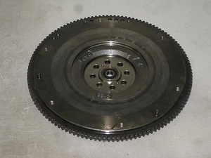 03-10 Subaru Impreza Forester Saab 9-2X 2.5L SOHC Manual Standard Flywheel OEM - Picture 1 of 1