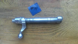 Ruger M77 MKII Bolt Complete Assembly Short Action RH Original 243 308 - Picture 1 of 7