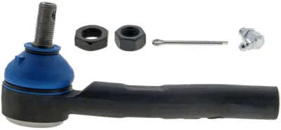 Extremo de varilla de amarre de dirección Mevotech MS60640 para Honda CR-V 12-16 Foto 1 de 4