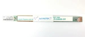 Scheda Inverter compatibile per P/N: AS023172336, AS0231720D2 - Foto 1 di 2