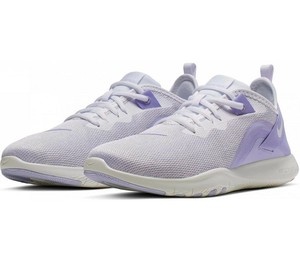 Nike Flex Trainer Indiana Women's Athletic Shoes for sale | eBay