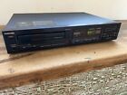 Vintage Toshiba XR-35 Compact Disc Player