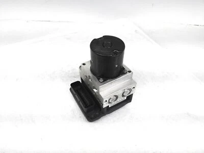 Acumulador modulador bomba abs 2007-2009 BMW X5 VSA 34-51-6-785-269 Foto 1 de 4