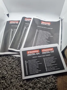 libretti carrera evoluzione - Foto 1 di 8