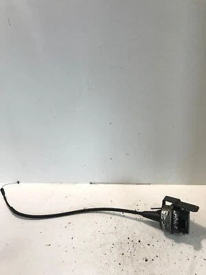 Capteur Chrysler 300M 146AB D'Origine 3.5 V6 Année 2003 - Photo 1/4