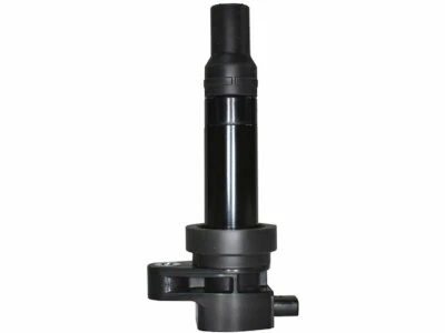 For 2006-2012, 2014-2018 Kia Sedona Ignition Coil 55169FC 2007 2008 2009 2010 - Image 1 of 2