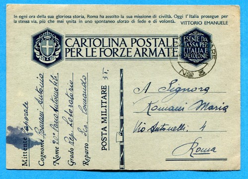 Foto 1 di 2