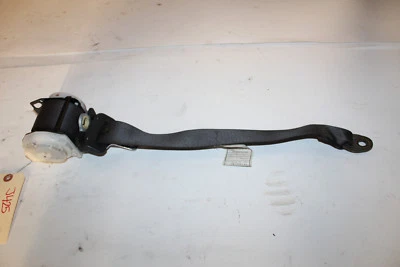 2005-2010 SCION TC RETRACTOR CINTURÓN SEGURIDAD TRASERO DERECHO PASAJERO J425 Foto 1 de 4