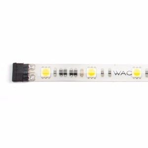 LED-T2427L-2IN-WT WAC Lighting InvisiLED LITE 2" Tape Light, 2700K Warm White - Picture 1 of 1