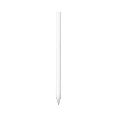 Original Huawei M-Pencil Gen3 CD54S Nearlink For Huawei MatePad Air/Pro Series - Image 1 of 4