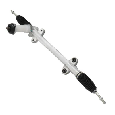 Power Steering Rack & Pinion Assembly for Hyundai Elantra 2009-2012 2.0L L4 Foto 1 de 4