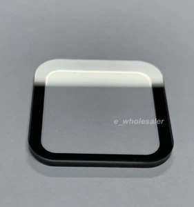 Original Lens cover glass For GoPro Hero 11 10 9 8 Digital Camera Replacement - Picture 1 of 2