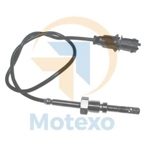 WALKER 273-20255 EXHAUST TEMPERATURE SENSOR 55203808 - Picture 1 of 2