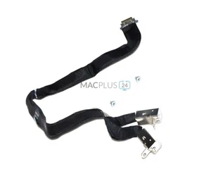 Original Apple Audio I/O Kabel 593-1086  iMac 21.5″ A1311 2009  922-9127   - Bild 1 von 1