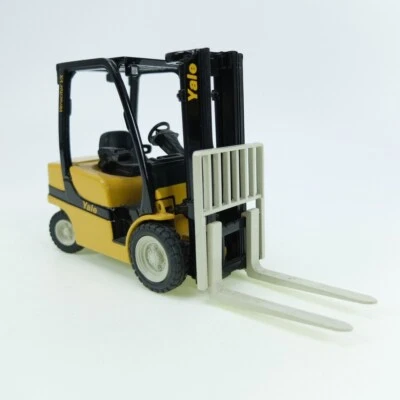 Yale Veracitor VX Norscot g 76 - Image 1 of 3