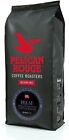 Pelican Rouge Decaf Coffee Blend, 1 kg decaffeinated coffee beans