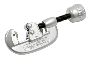 Reed Mfg - 03483 - T10 Copper Tubing Cutter 1/8" - 1" - Picture 1 of 1