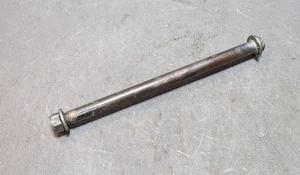 Eje de pivote eje basculante Honda XR400R - Imagen 1 de 1