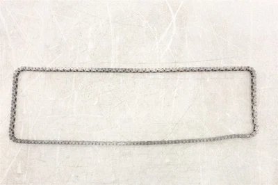 NUEVA CADENA DE DISTRIBUCIÓN DEL MOTOR OEM 243212C000 para Hyundai Genesis cupé 2,0 L 2012-2014 Foto 1 de 4