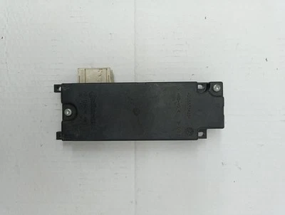 Centralina modulo bluetooth CITROEN PEUGEOT C3 C4 C5 207 9666827980 S180073002 - Immagine 1 di 4