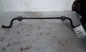 08-15 Mercedes C Class C350 Stabilizer Bar 204 Type Front AWD 27mm - Picture 1 of 12