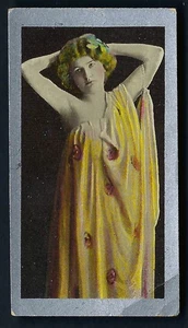 PHILLIPS - BEAUTIFUL WOMEN (W I) - #18 - Picture 1 of 2
