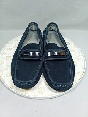 Zapatos para mujer Calvin Klein talla 9,5 [B2] Foto 1 de 4