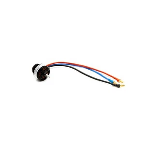Brushless Outrunner Motor; 2832-1300Kv 14-Pole, SPMXAM1900 - Picture 1 of 1