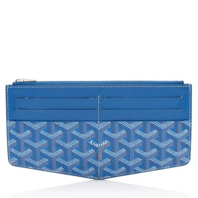 Inserto Louise de lona Goyard Goyardine Foto 1 de 4