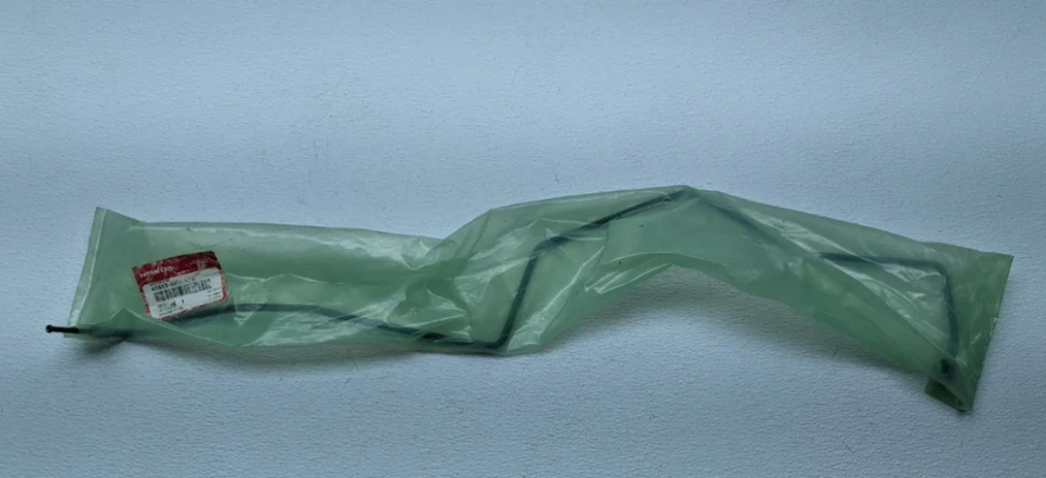 Tubo principal Honda OEM E RR. Freno | 43313-MCA-970 Foto 1 de 1