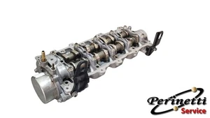 SEDE ALBERO A CAMME OPEL ASTRA H 1.7 CDTI 98020451 - Foto 1 di 2