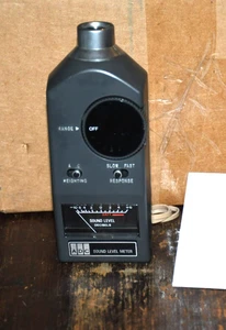 Geprüfte analoge Kalibrierung ist gut #slm3 - Bild 1 von 9
