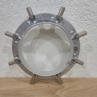 elinchrom Rotalux speedring, new - Image 1 of 4