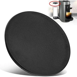Water Tank Lid Cover High Performance Convenient Kitchen Coffee Machine Lid - Picture 1 of 5