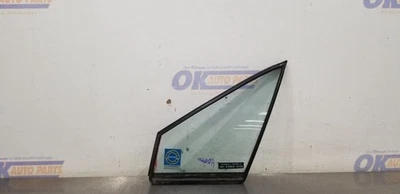 Mazda RX-7 FC 1990 convertible puerta ventilación cristal ventana conductor izquierdo Foto 1 de 4