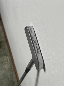 Vintage Spalding Putter  - Picture 1 of 11