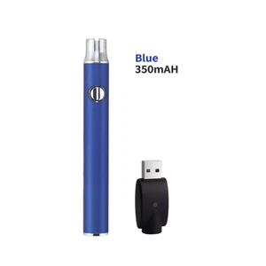 1Set USB 5W Electric Soldering Iron Rechargeable and Temperature Adjustment Weld - Picture 1 of 13