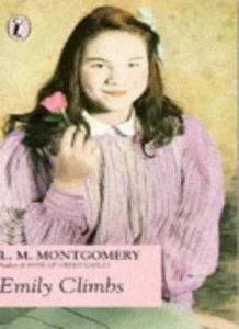 Emily Climbs (Puffin Books) By L. M. Montgomery - Picture 1 of 1