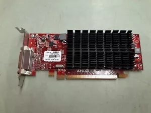 HP 700488-001 AMD FirePro 2270 512MB video card 637166-003 - Picture 1 of 5
